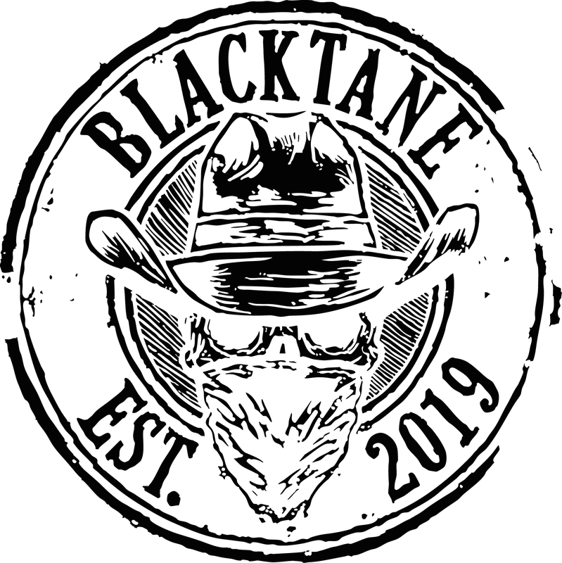 Blacktane