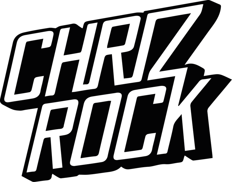 Chriz Rock