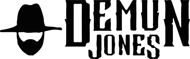 Demun Jones