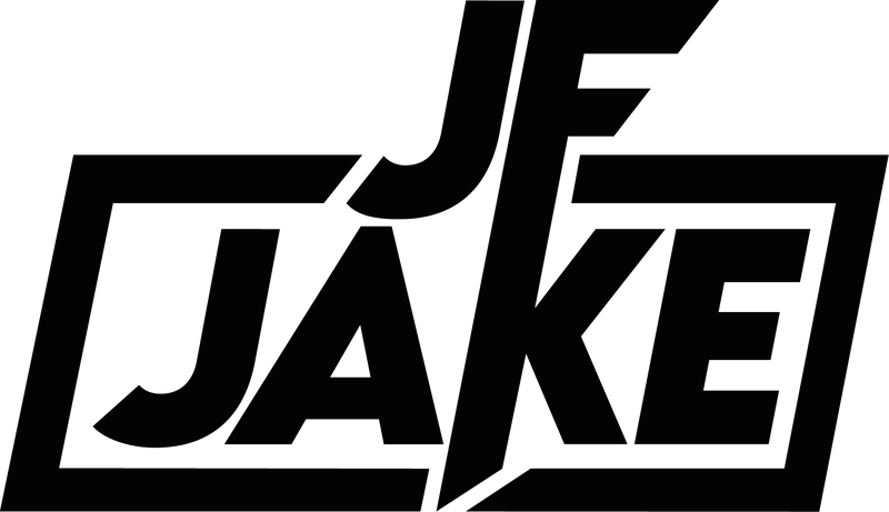 JF Jake