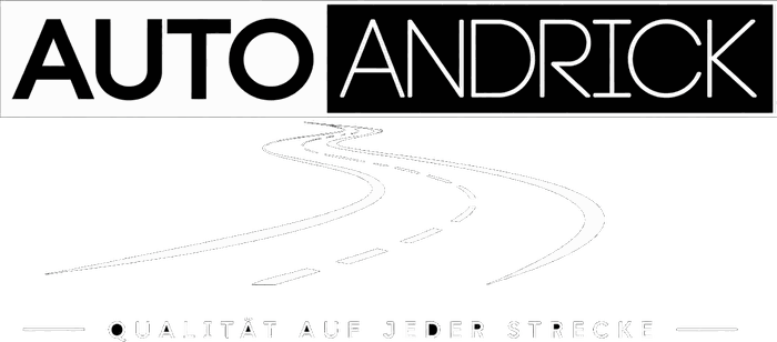 Auto Andrick Logo