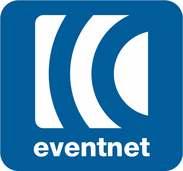 Eventnet Logo